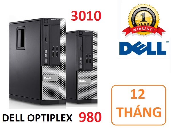 dell-optiplex-9803010-core-3-2120-dram3-4gb-hdd-320gb-new